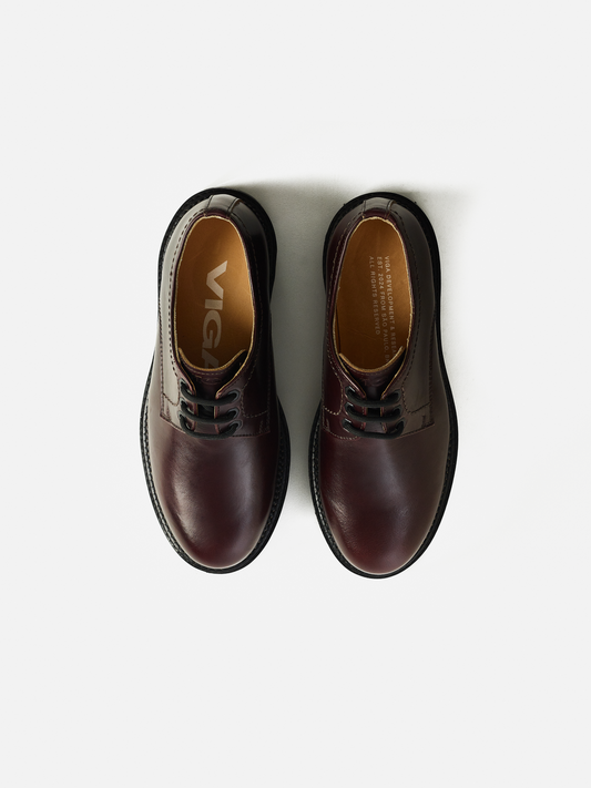 Derby Pine Nut