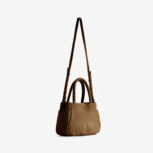 Mini Mom’s Bag Chocolate