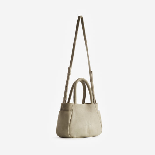 Mini Mom’s Bag Sand