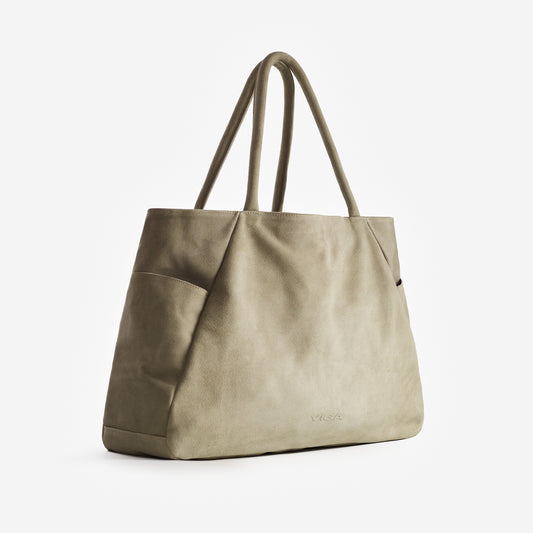 Mom’s Bag Sand
