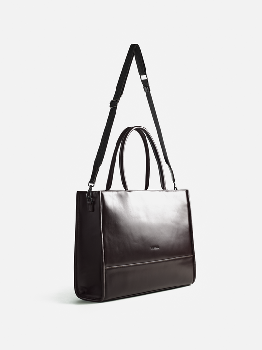 Tote Bag Pine Nut