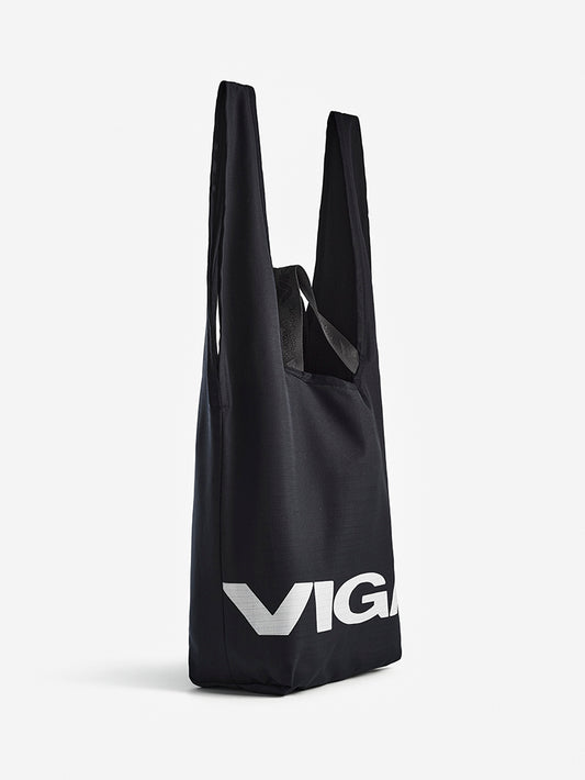 Ecobag Deep Blue