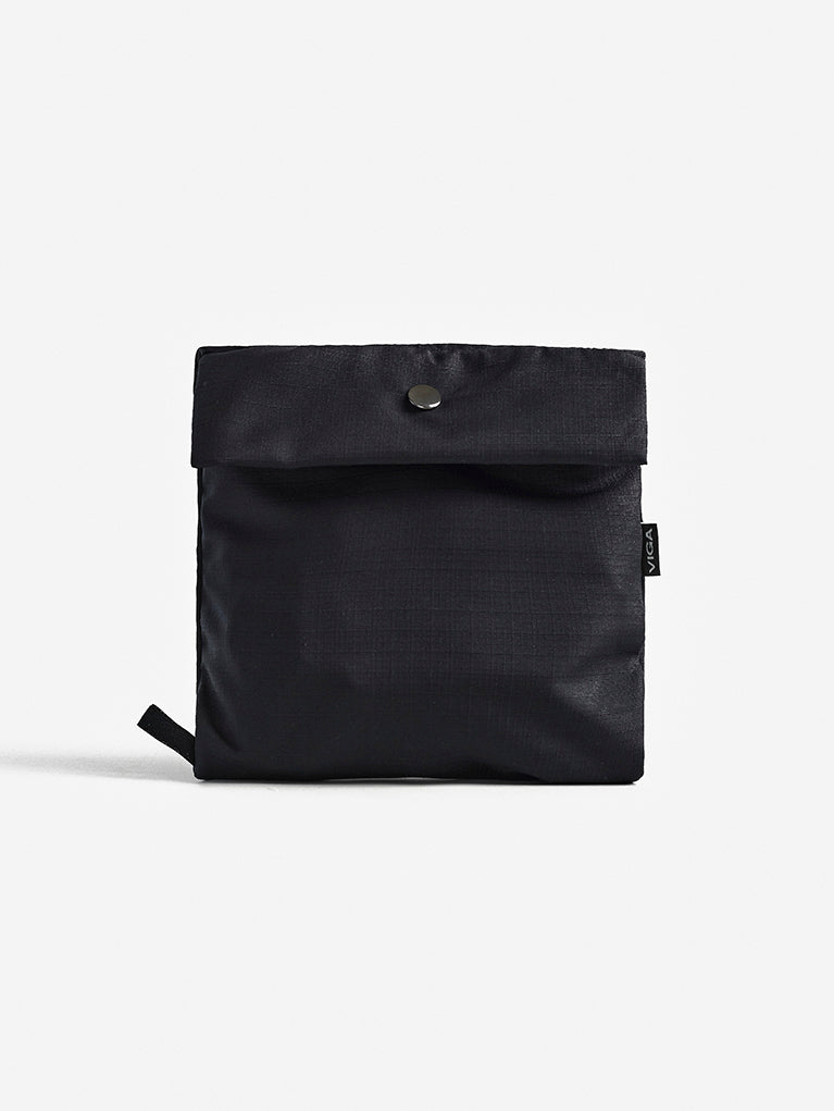 Ecobag Deep Blue