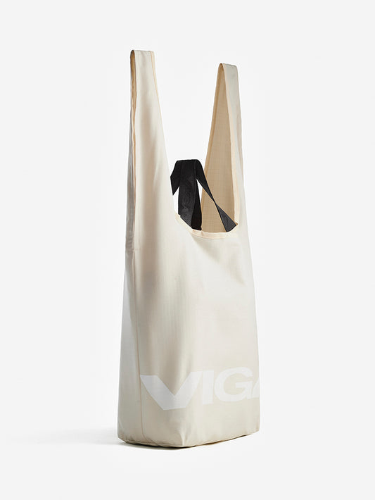 Ecobag Sand