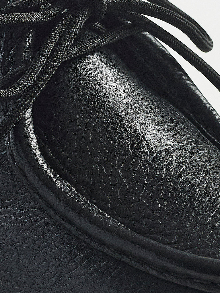 Cannadian Black Floater