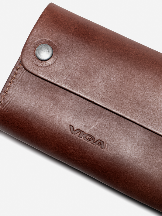 VIGA Wallet Coffee