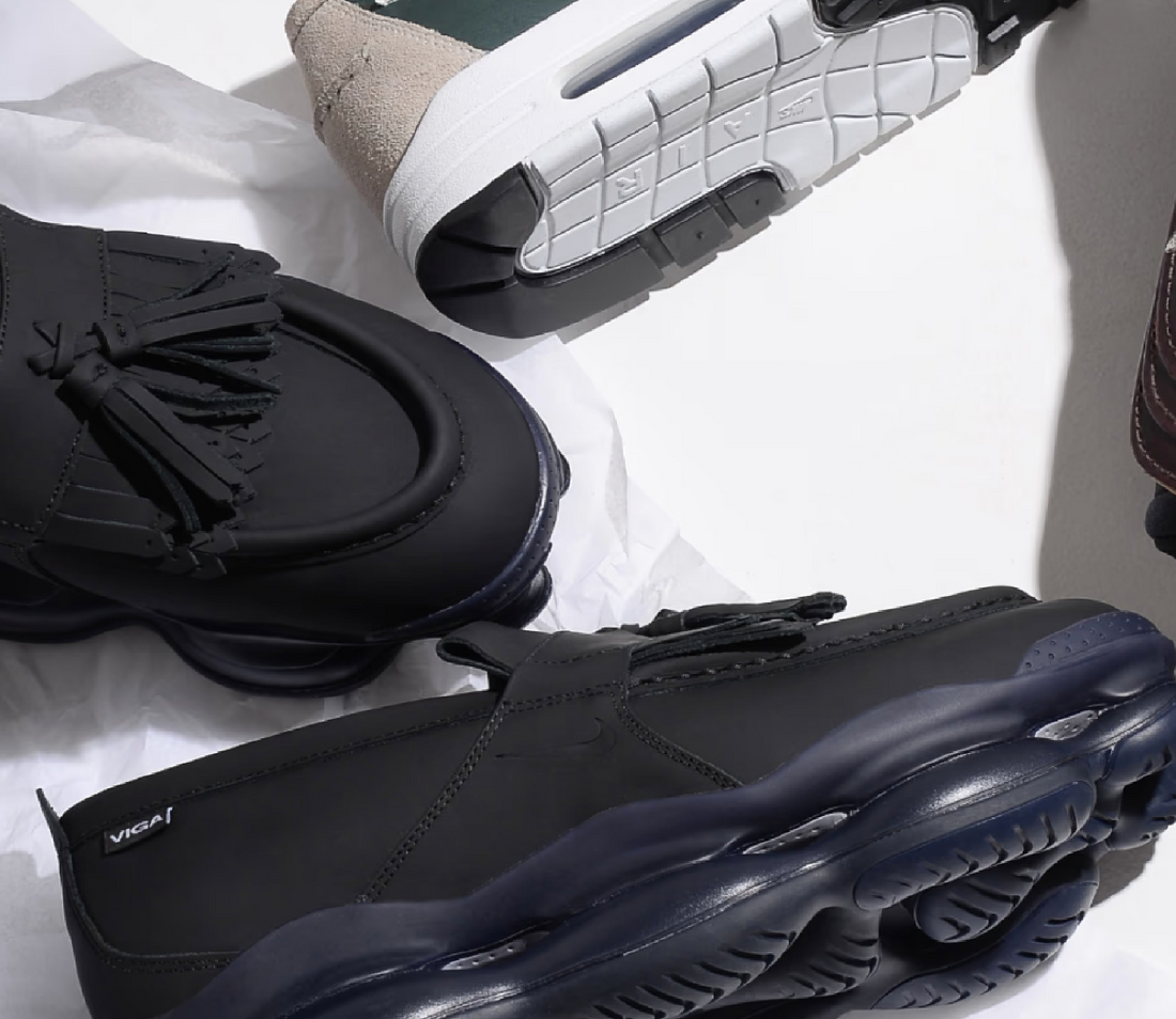 Nike Air Max Day /24