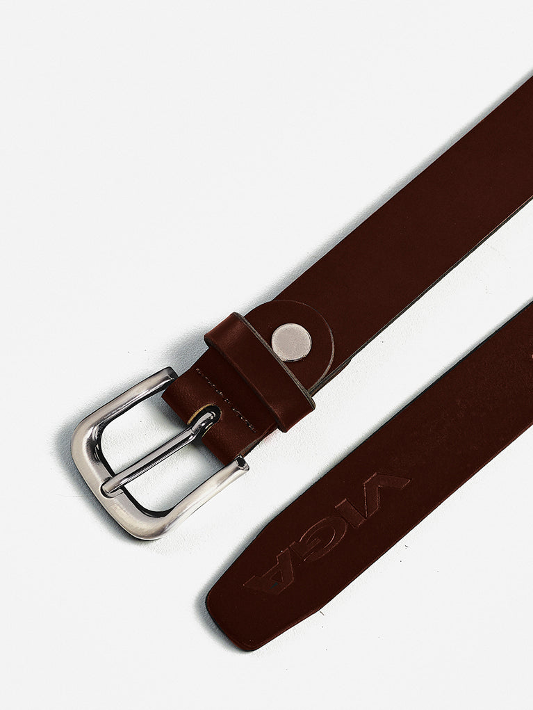 Belt Coffee