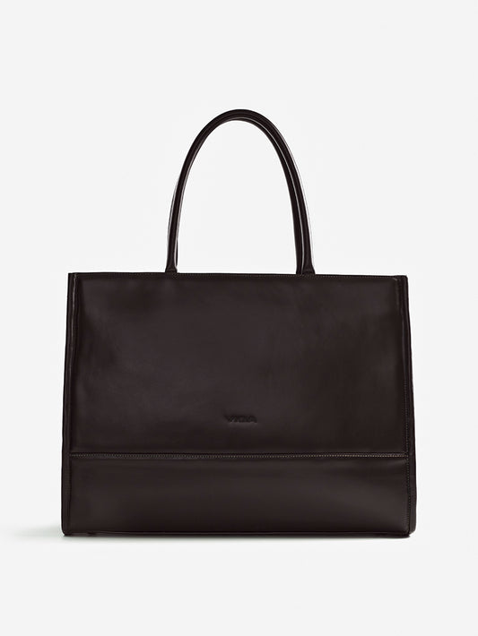 Tote Bag Pine Nut