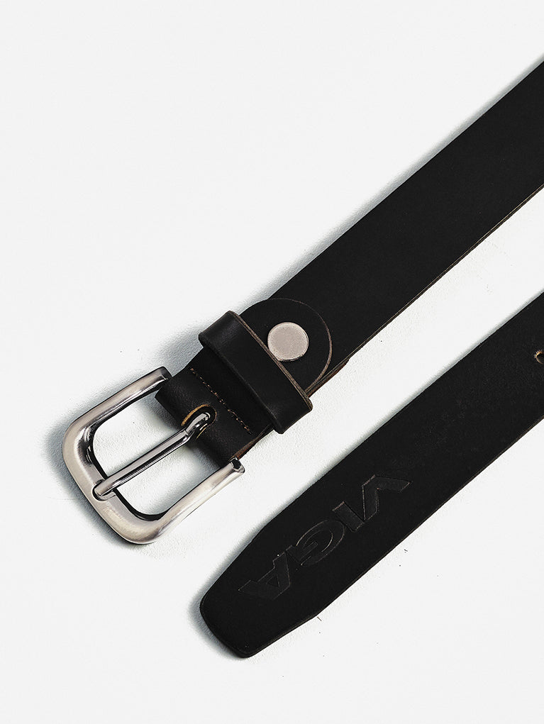 Belt Classic Black