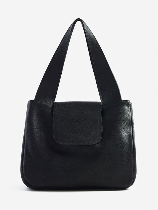 Handbag Black