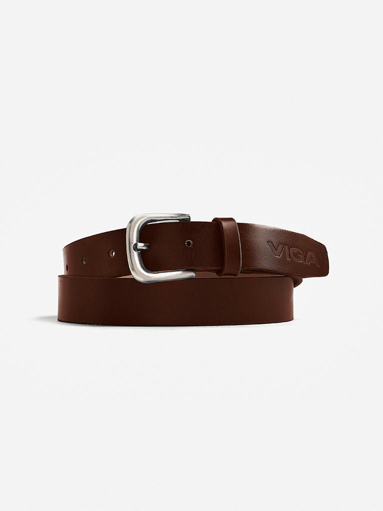 Belt Coffee