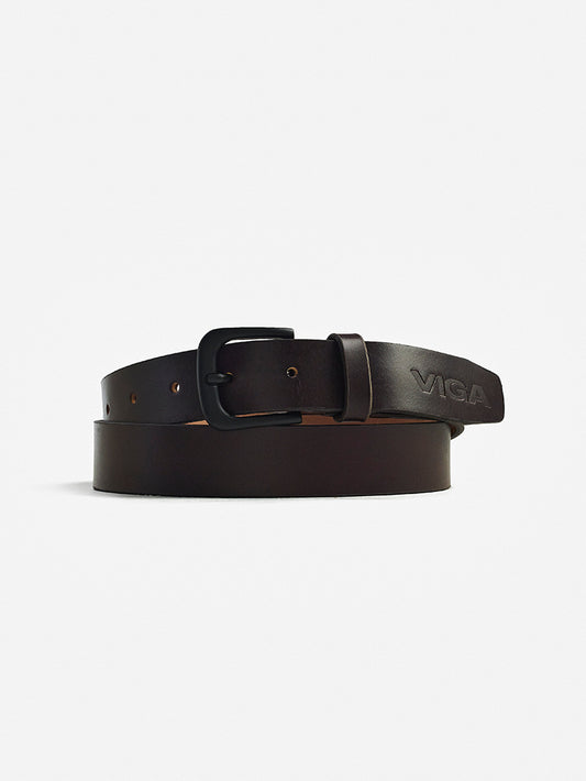 Belt Pine Nut