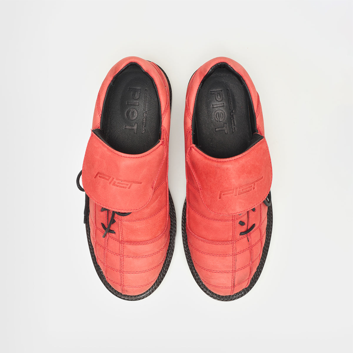 Soccer Derby PIET - Guava
