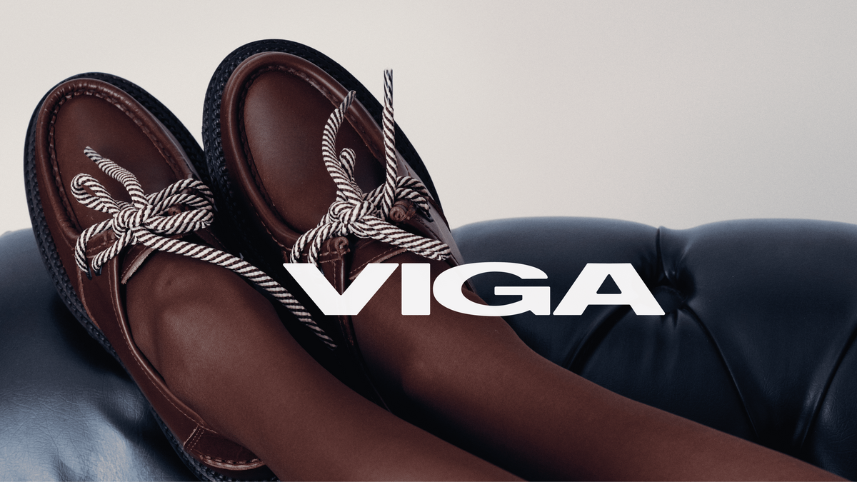 VIGA | Site Oficial