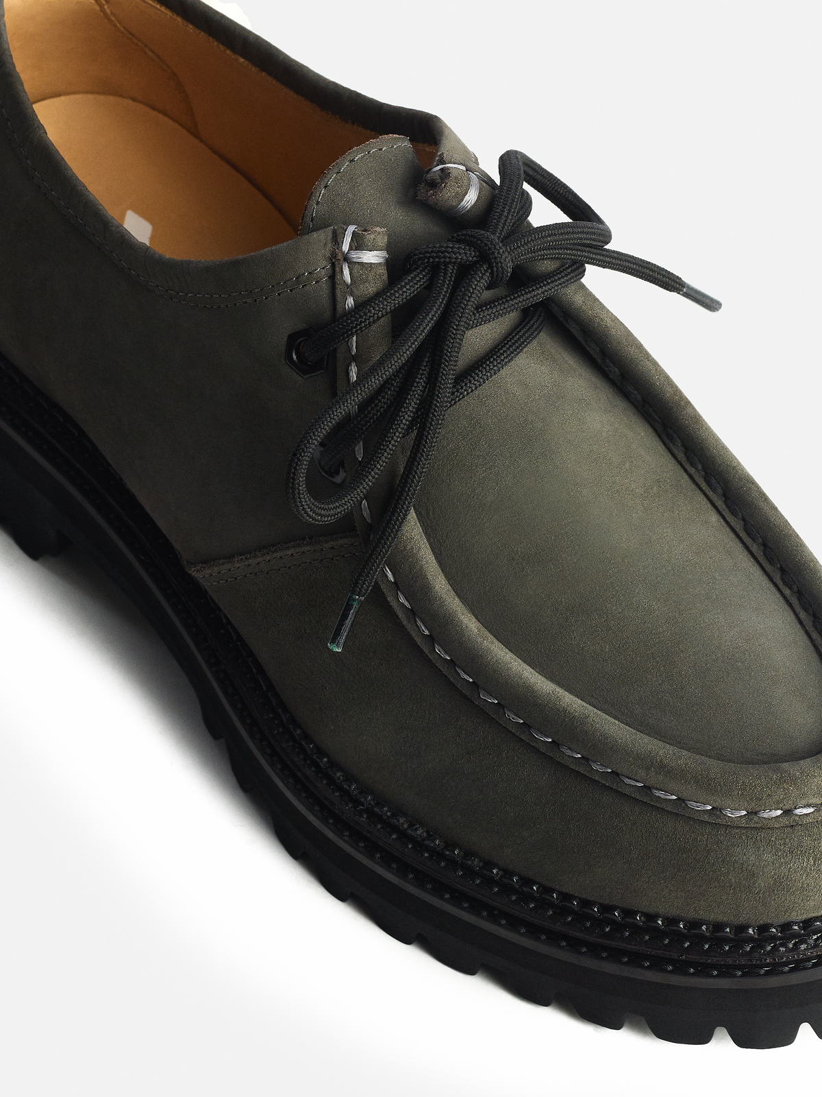 Cannadian Concrete Gray