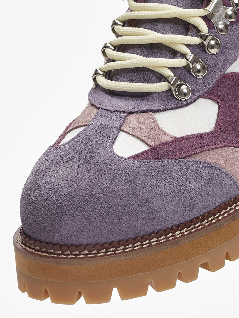 Cocker x Kid Super – VIGA