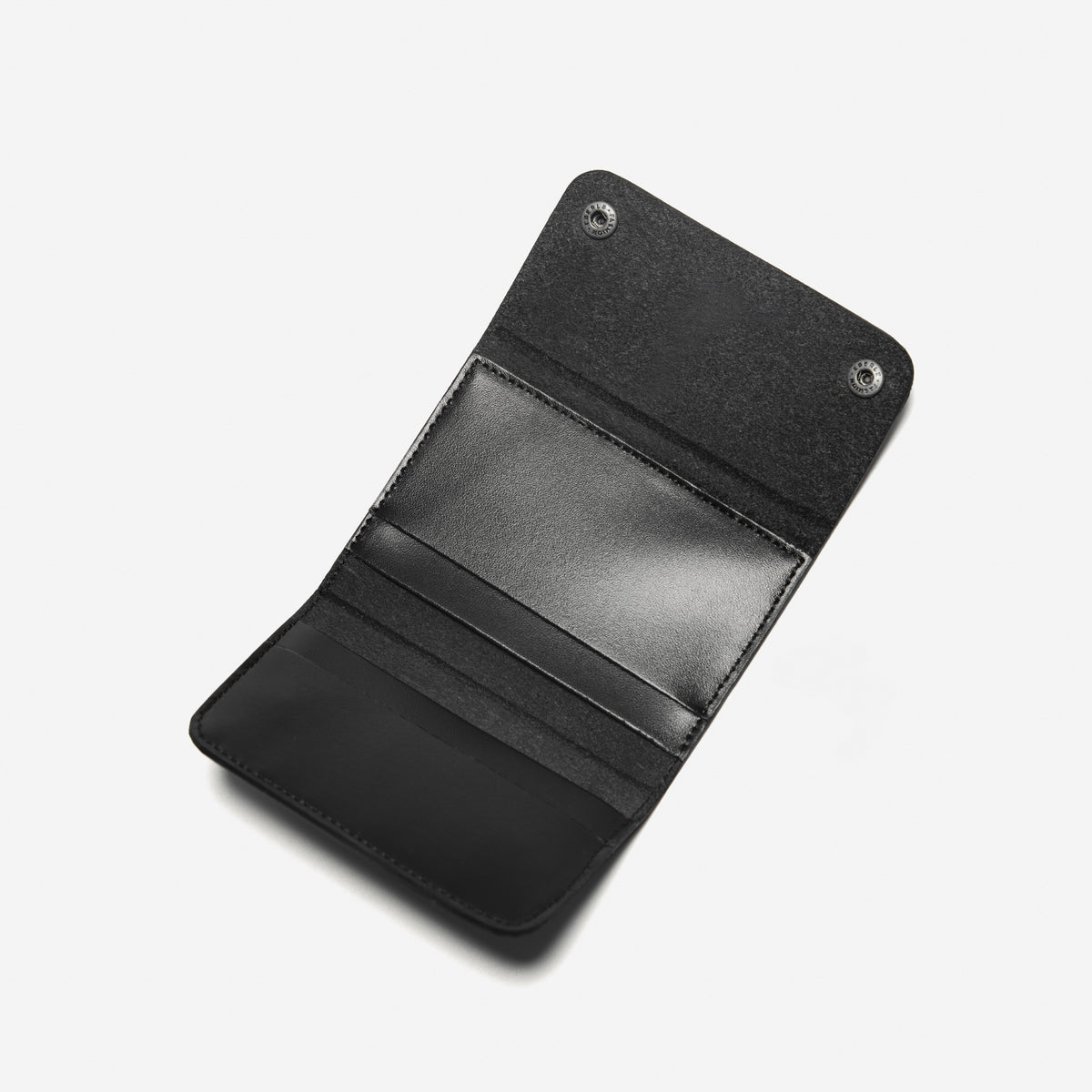 Viga Wallet "Afeto verdadeiro"