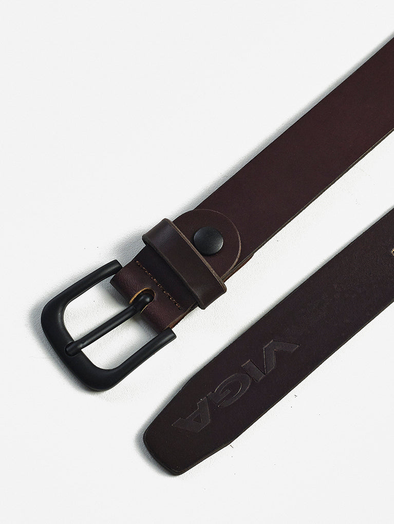 Belt Pine Nut