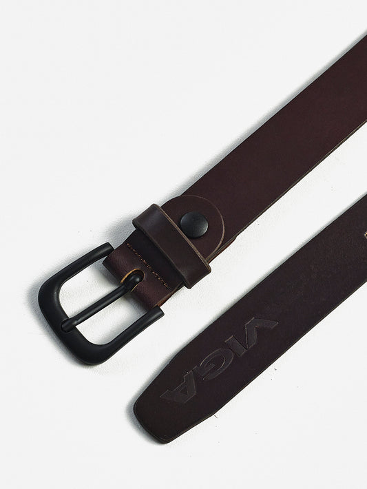 Belt Pine Nut