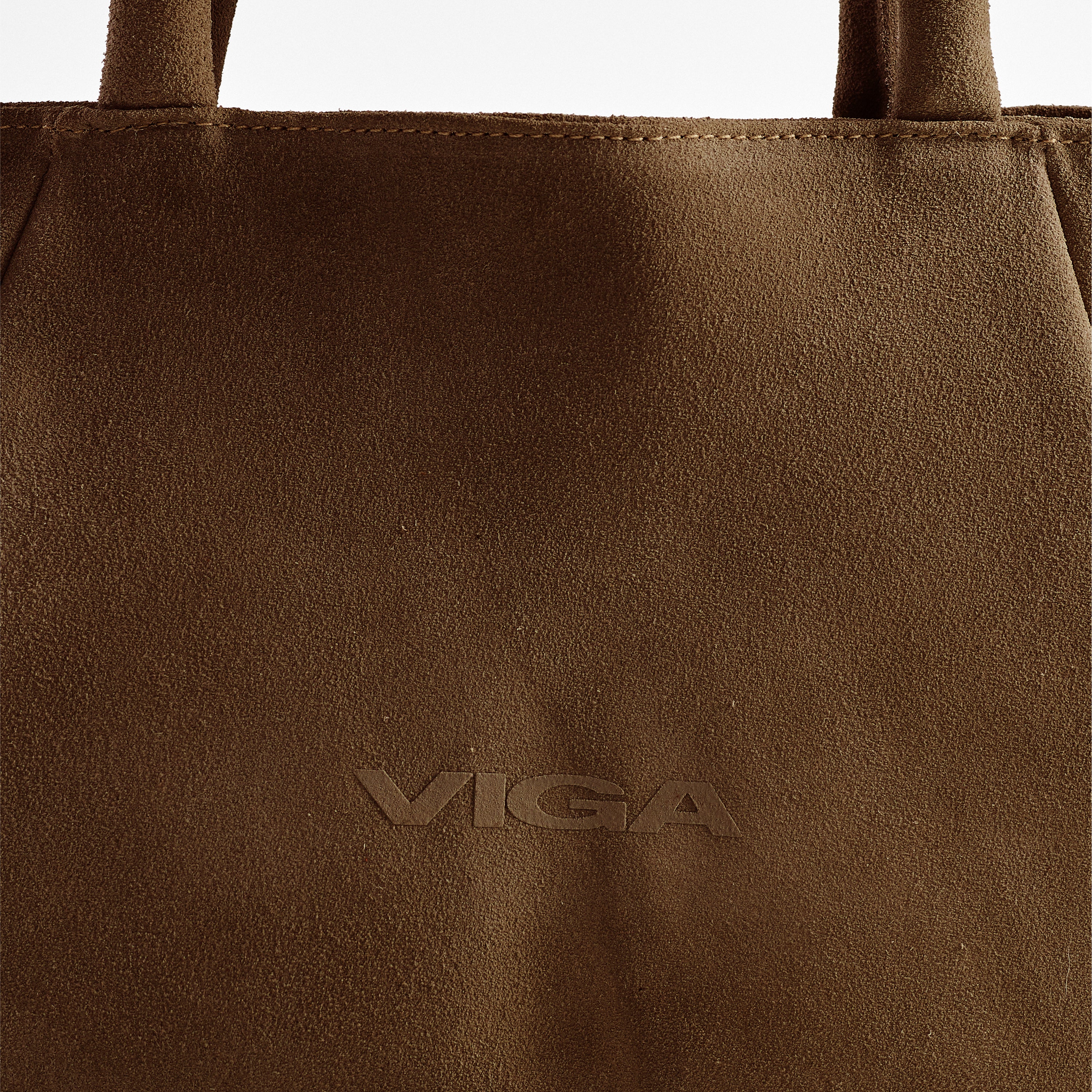 Mini Mom’s Bag Chocolate