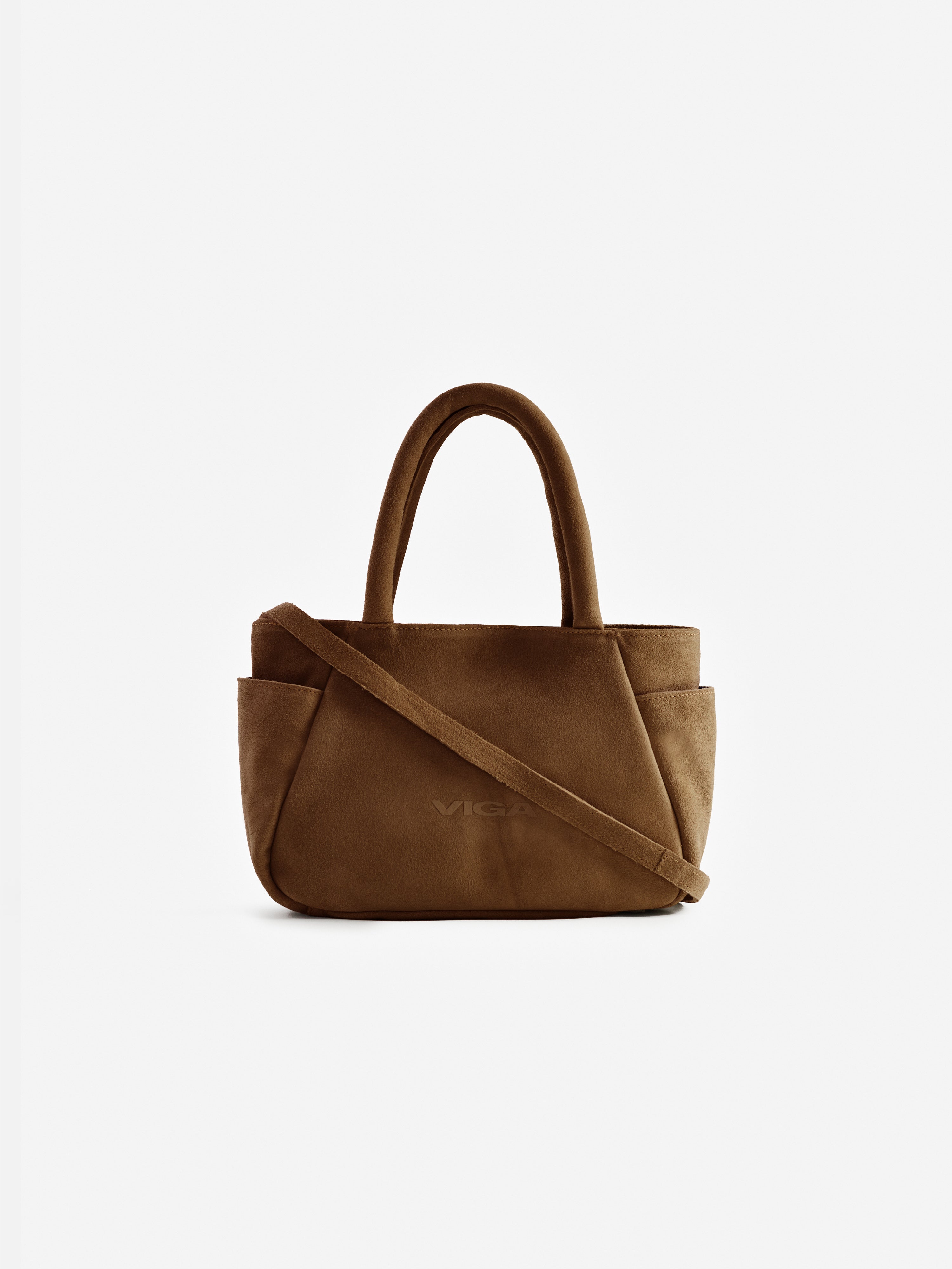 Mini Mom’s Bag Chocolate
