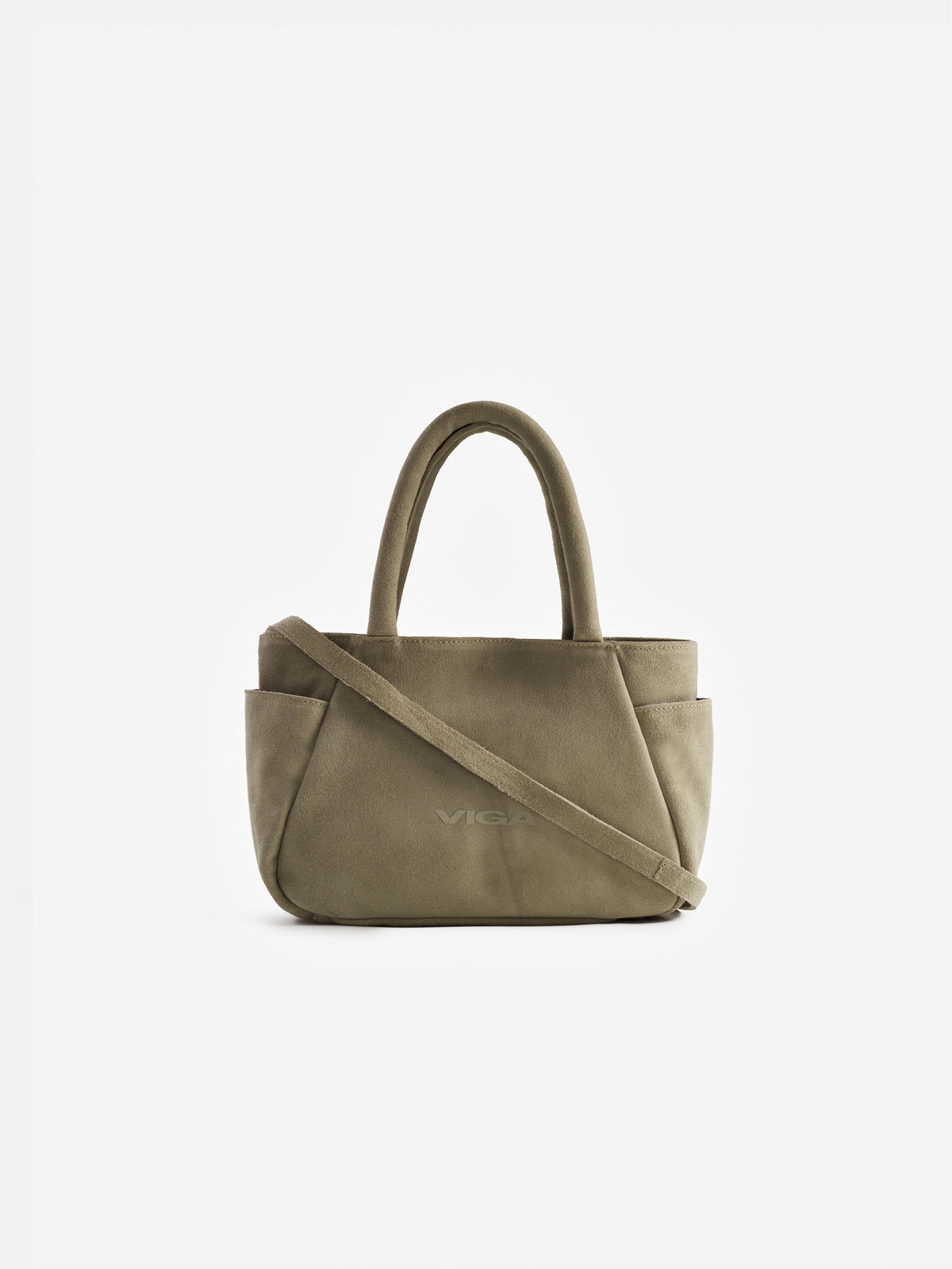 Mini Mom’s Bag Sand