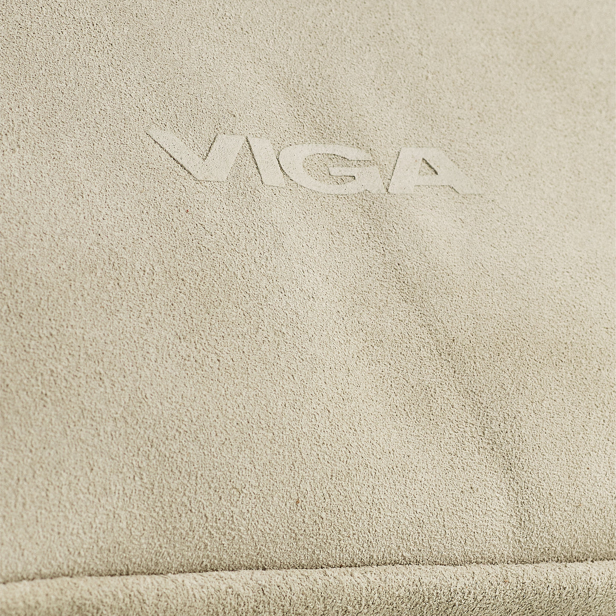 Mini Mom’s Bag Sand