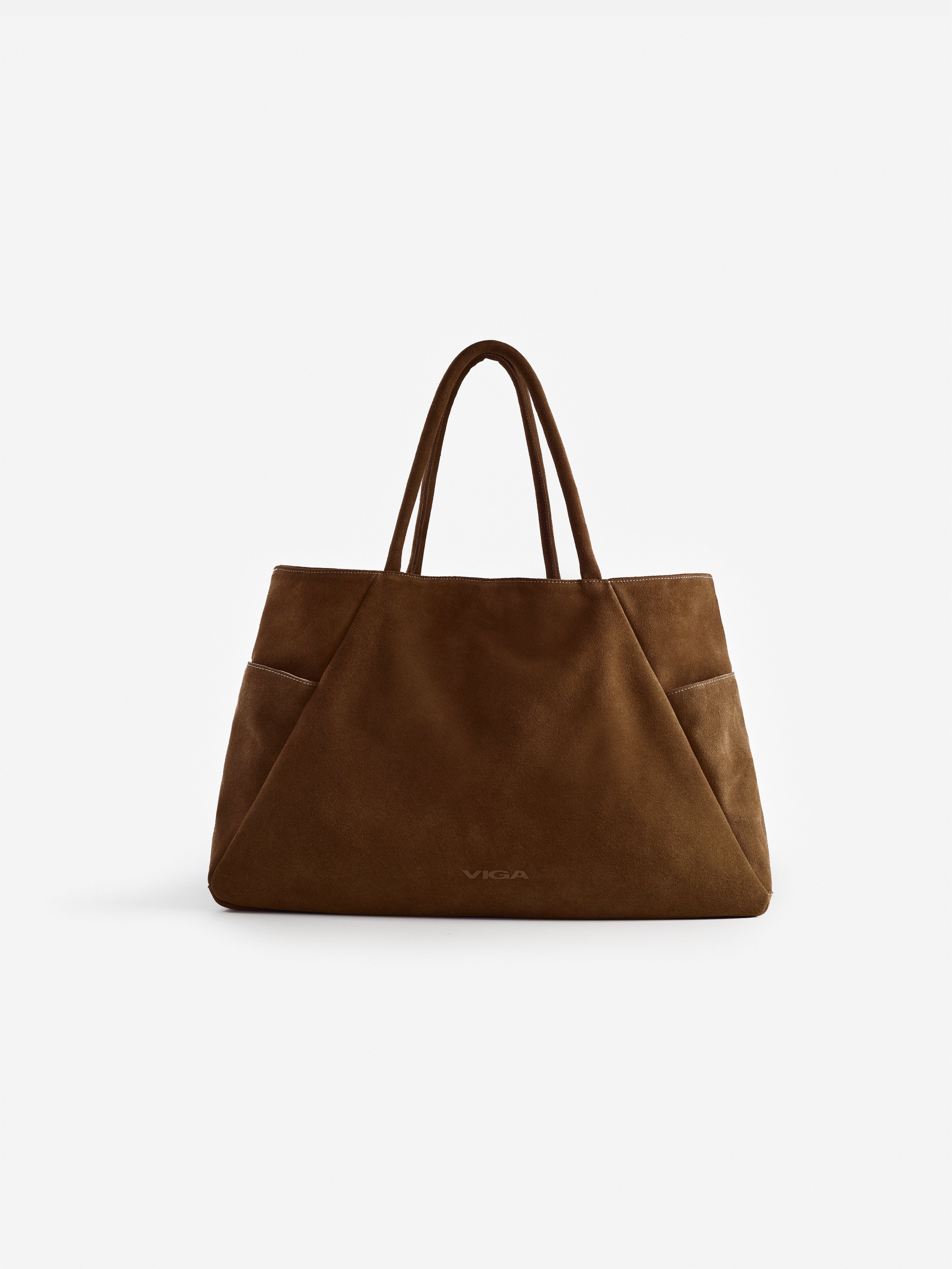 Mom’s Bag Chocolate