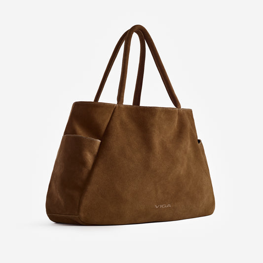 Mom’s Bag Chocolate