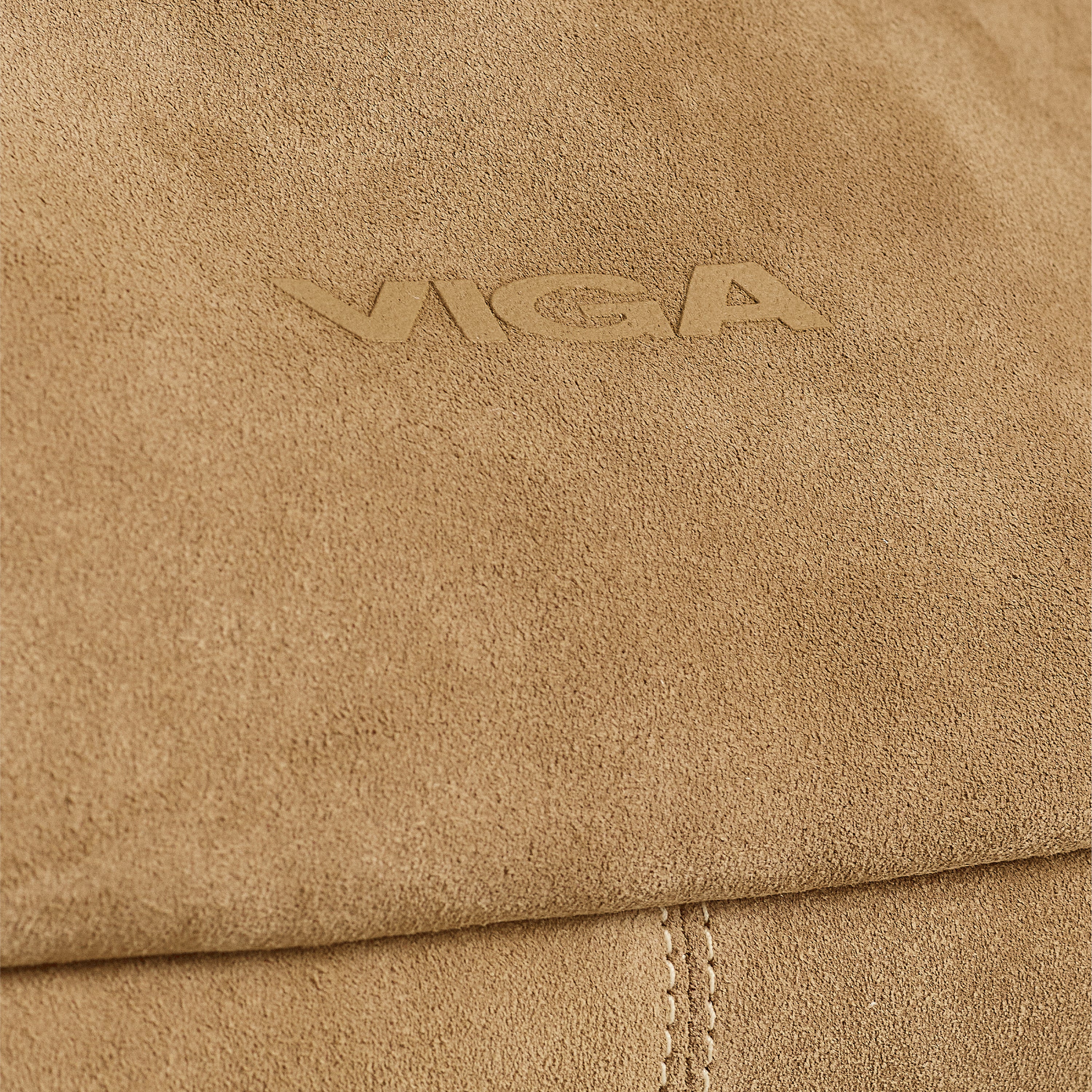 Mom’s Bag Tan