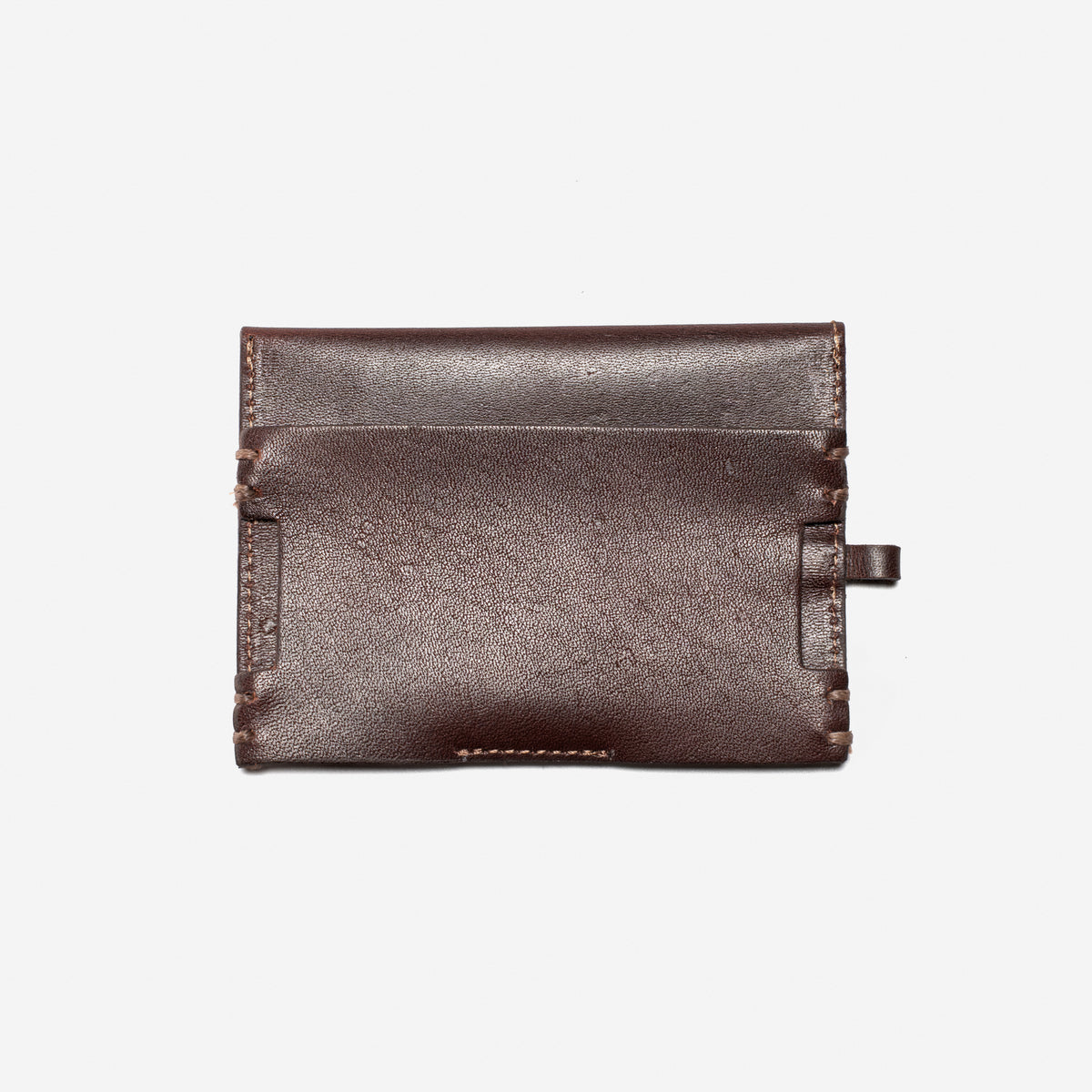 Money Pocket Wallet Pine Nut