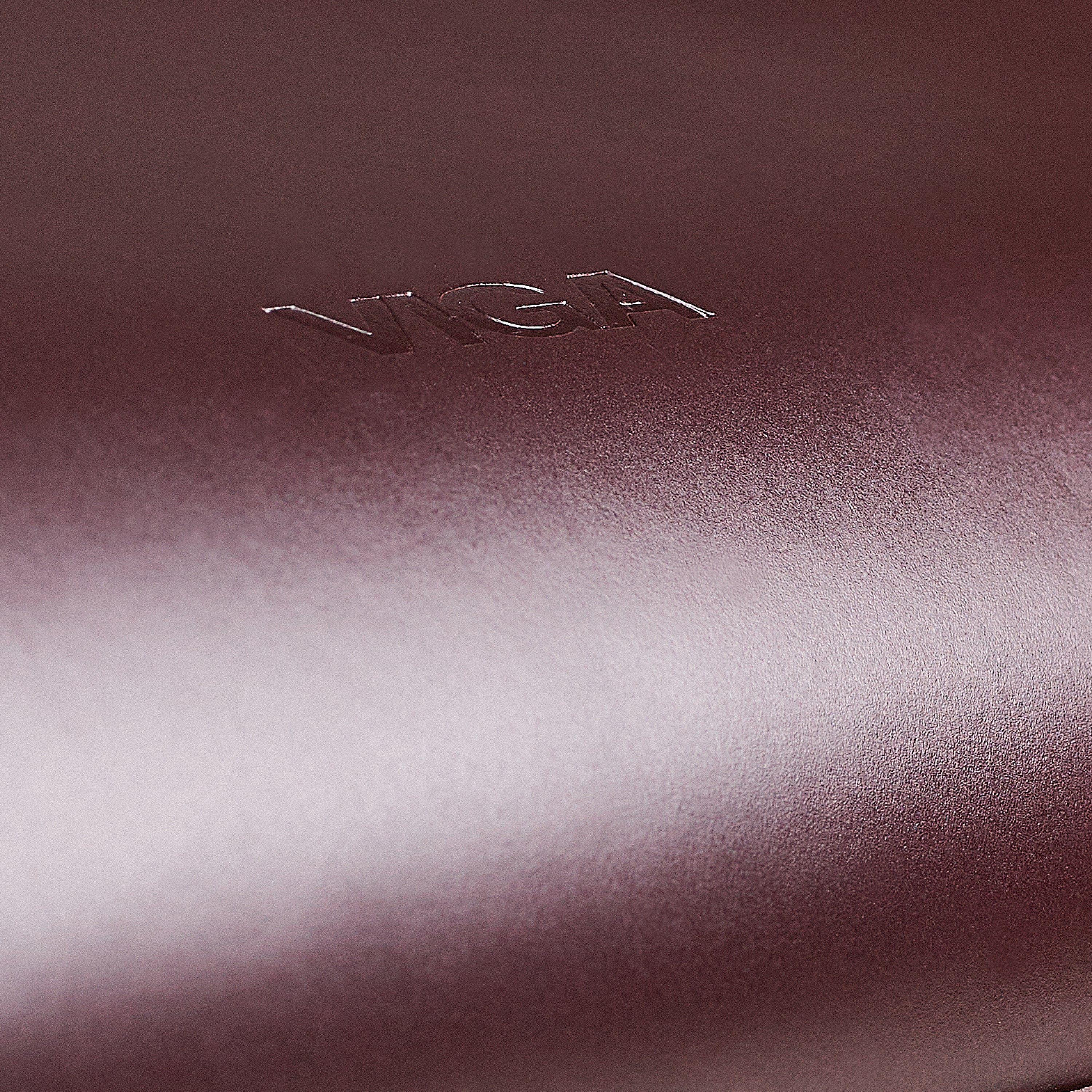 Rivet Bag Pine Nut