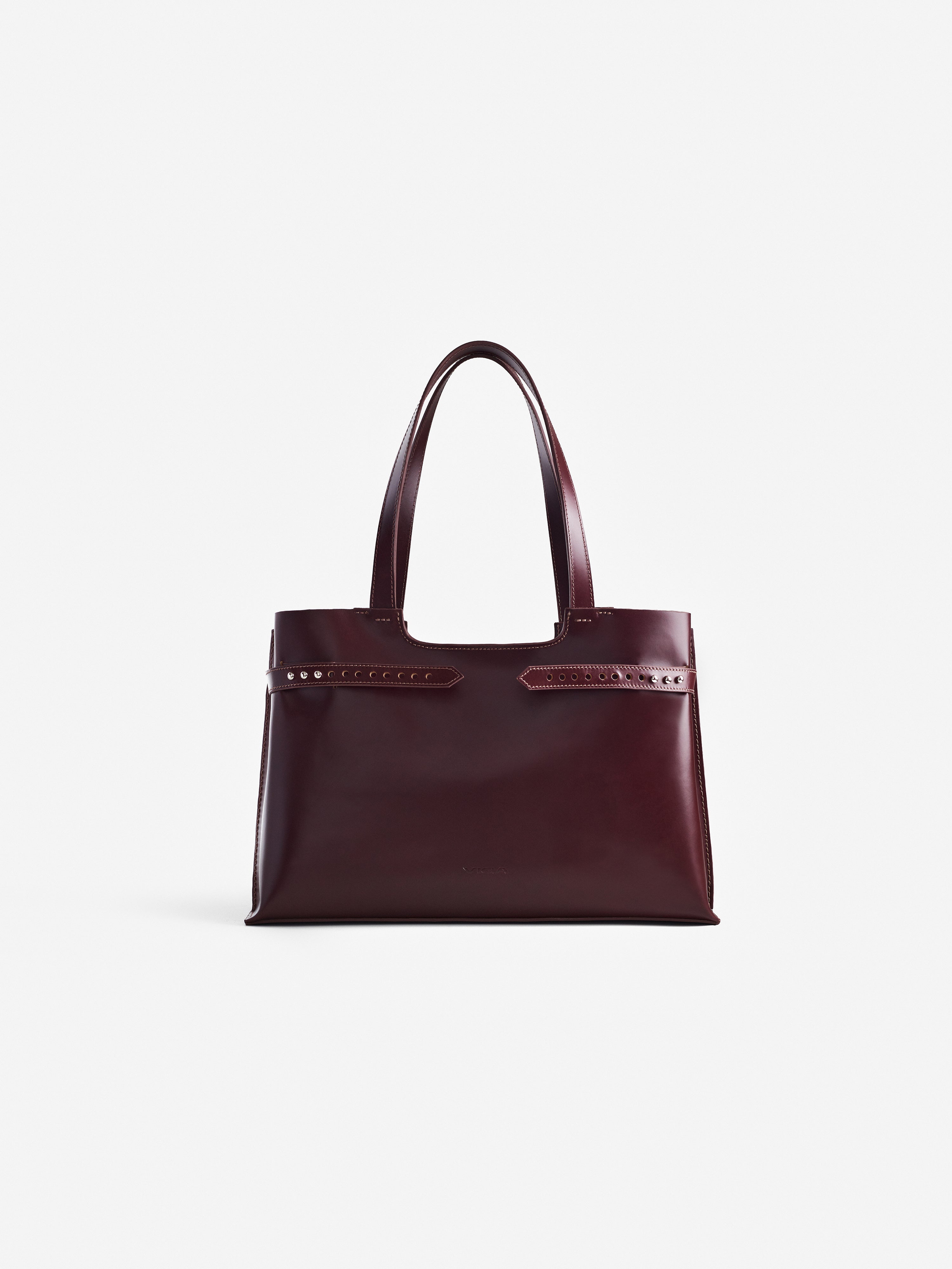 Rivet Bag Pine Nut