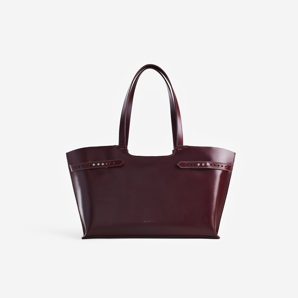 Rivet Bag Pine Nut