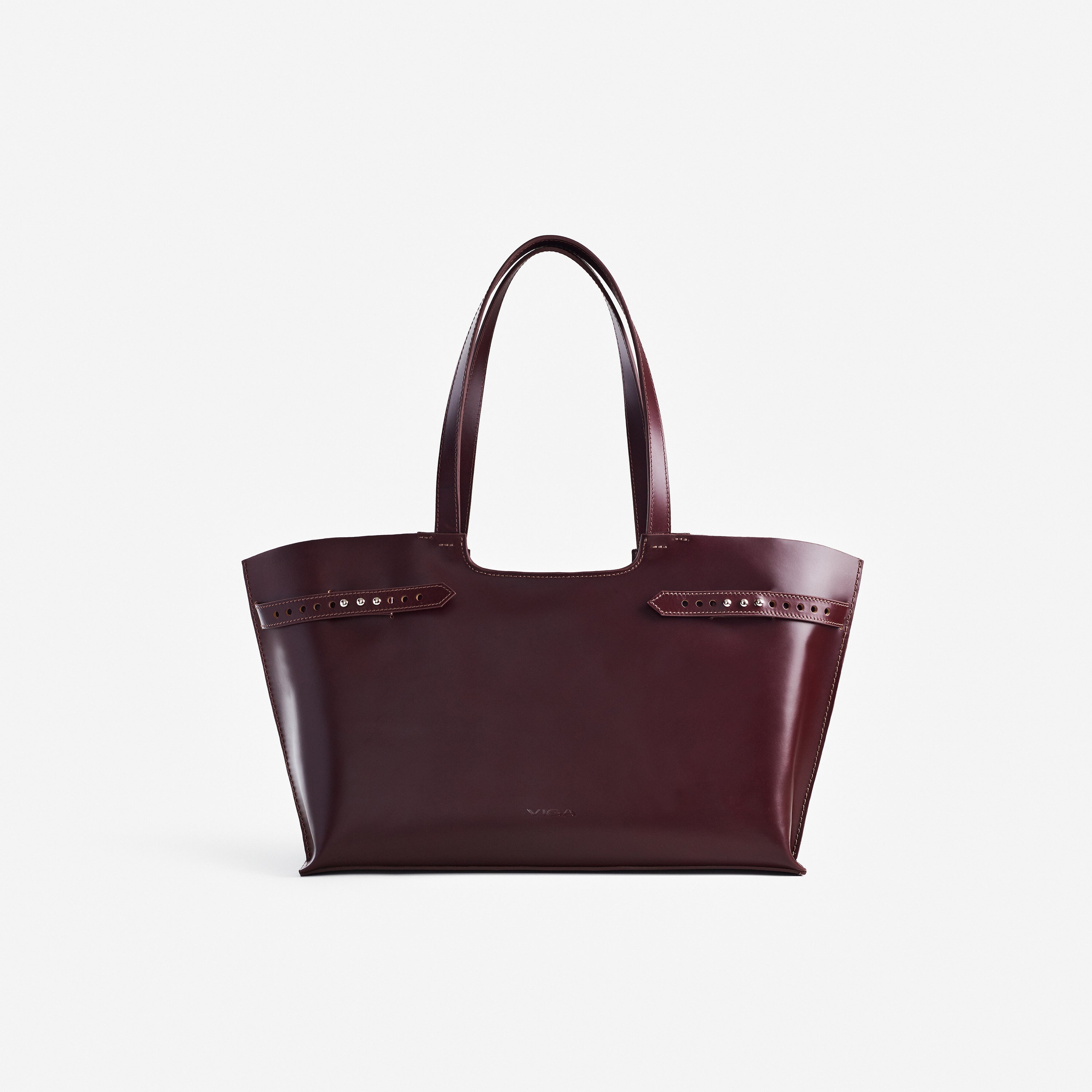 Rivet Bag Pine Nut