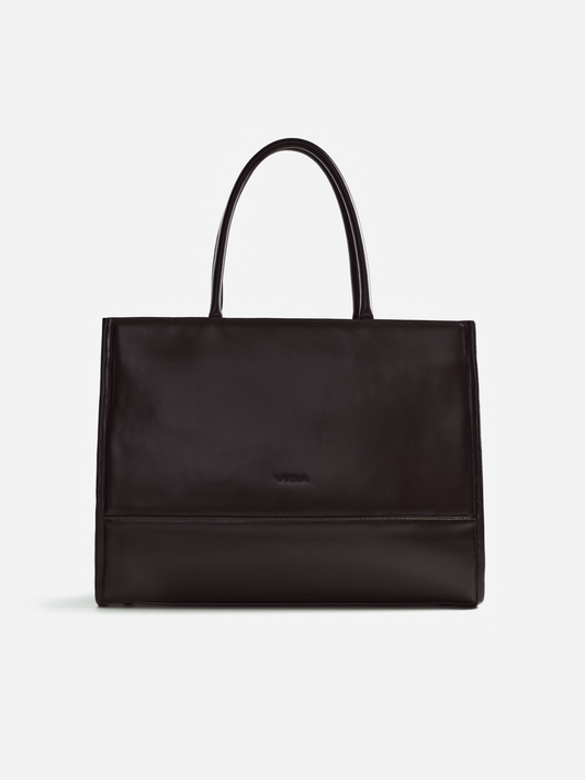 Tote Bag Pine Nut