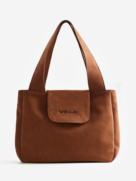 Handbag Mocha