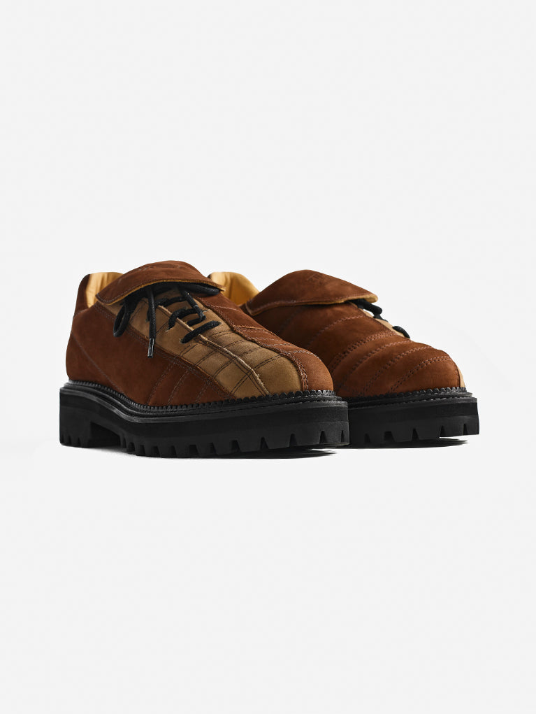 Soccer Derby Sand Castor – VIGA