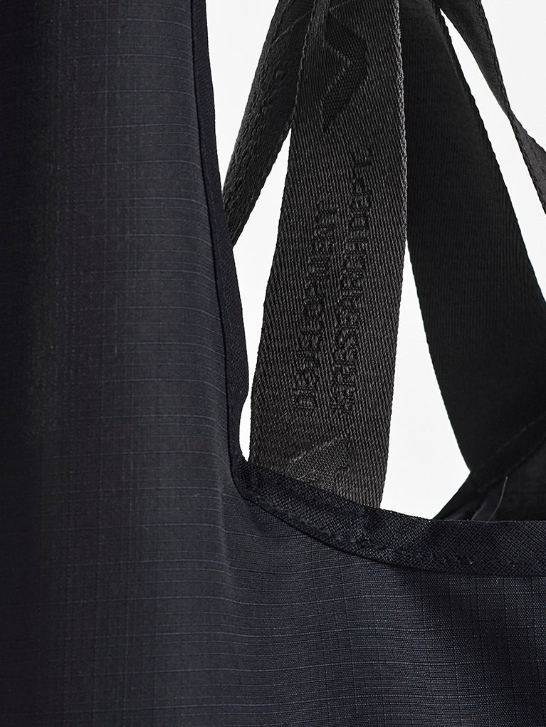 Ecobag Deep Blue