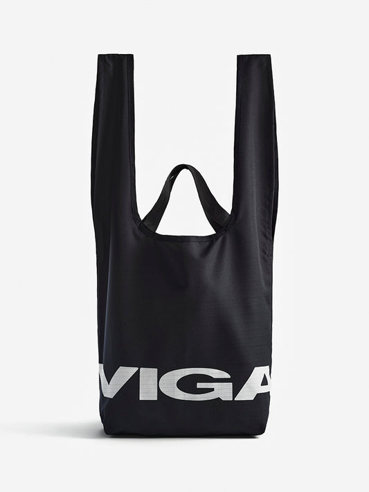 Ecobag Deep Blue