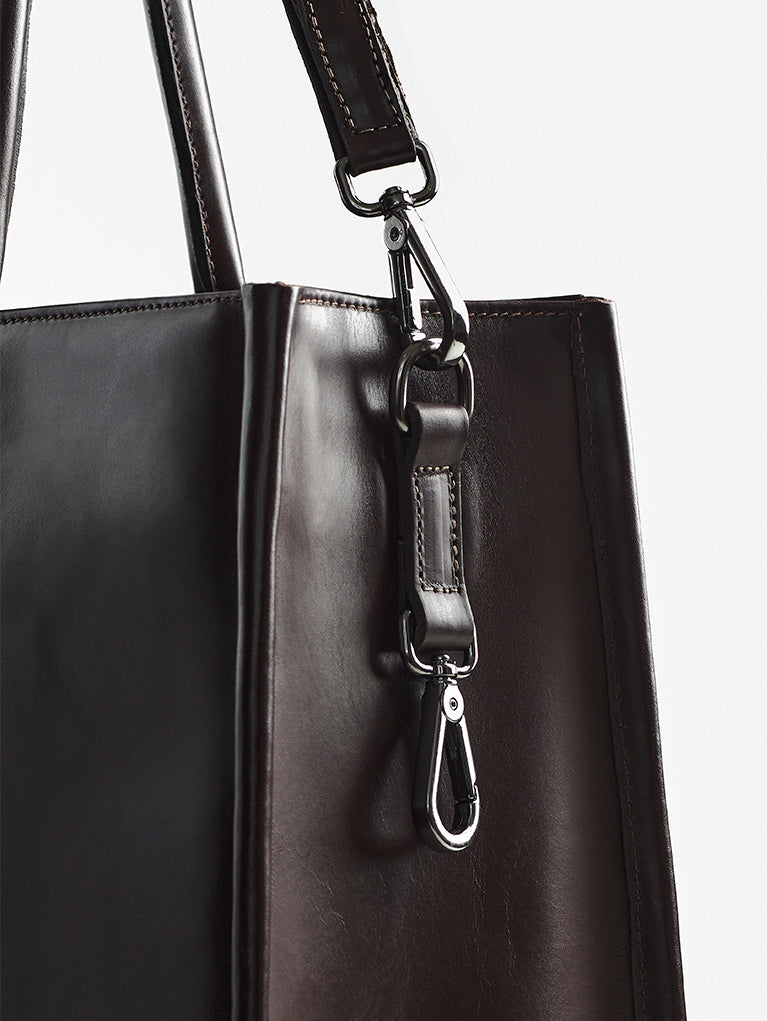 Tote Bag Pine Nut
