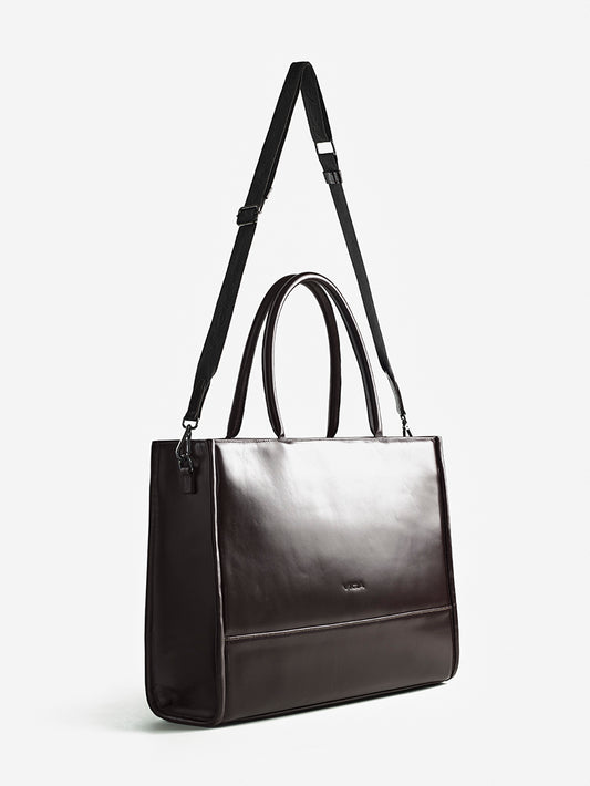 Tote Bag Pine Nut