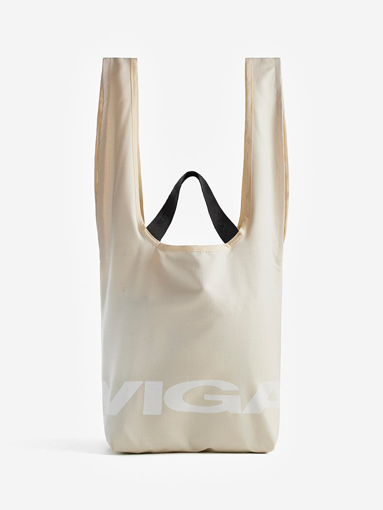 Ecobag Sand