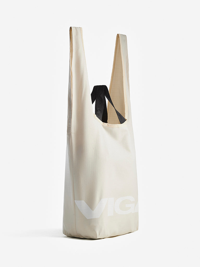 Ecobag Sand