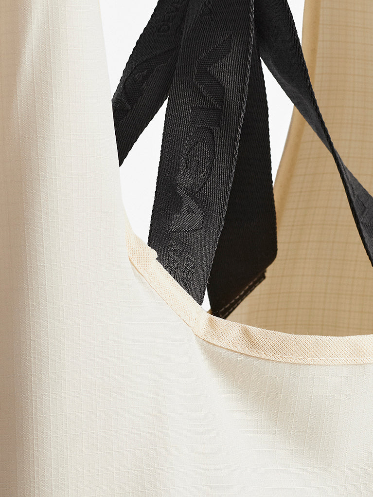 Ecobag Sand