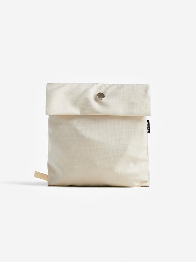 Ecobag Sand