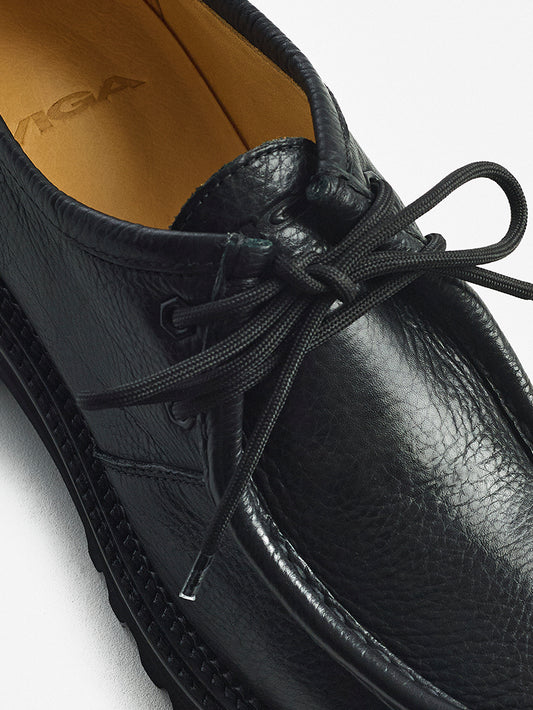 Cannadian Black Floater