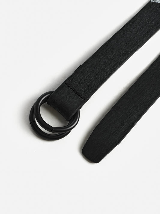 Stoned Belt