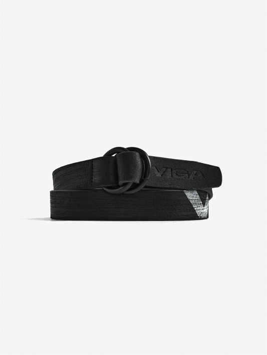 Stoned Belt